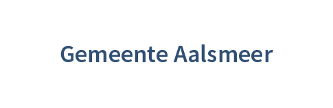 Aalsmeer