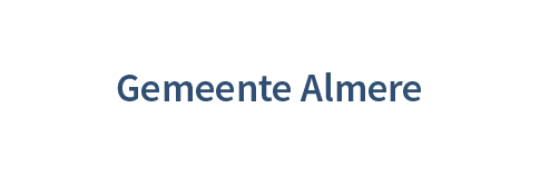Almere