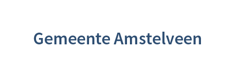 Amstelveen