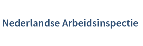 Arbeidsinspectie