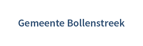 Bollenstreek