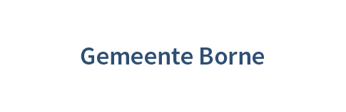 Borne