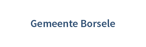 Borsele