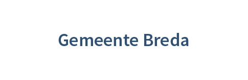 Breda