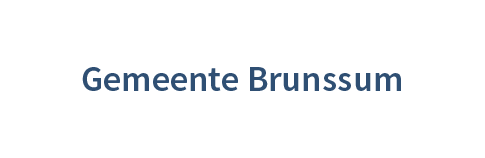 Brunssum
