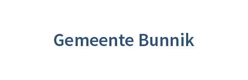 Bunnik