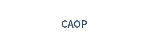 CAOP
