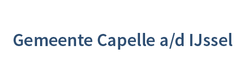 Capelle a_d Ijssel