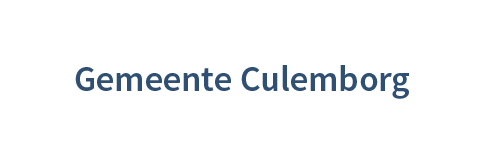 Culemborg
