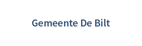 De Bilt