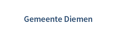 Diemen