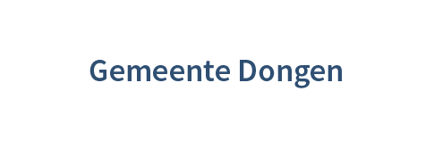 Dongen