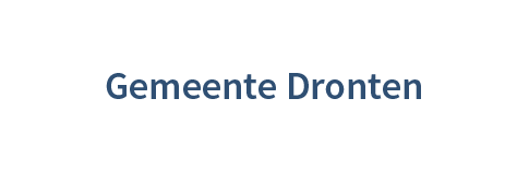 Dronten