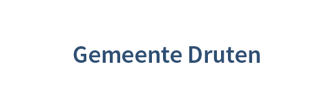 Druten