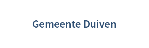 Duiven