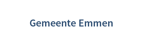 Emmen