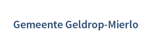 Geldrop-Mierlo