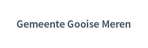 Gooise Meren