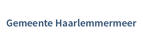 Haarlemmermeer