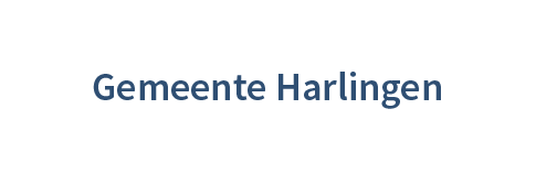 Harlingen