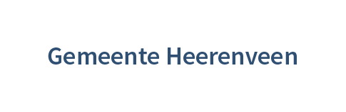 Heerenveen