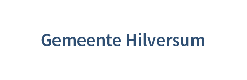 Hilversum