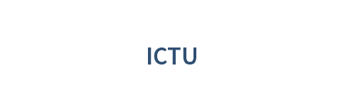ICTU