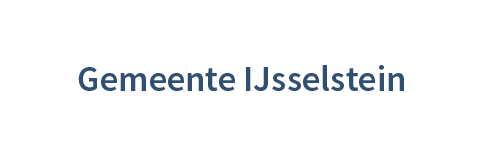 IJsselstein