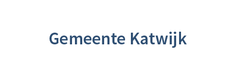 Katwijk