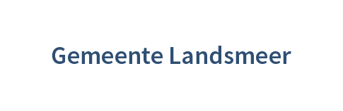 Landsmeer