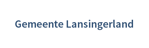 Lansingerland