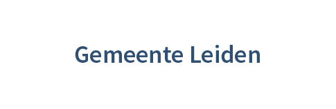 Leiden