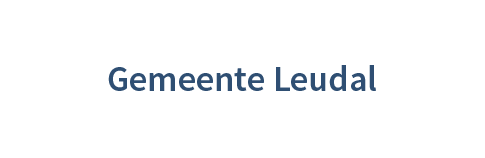 Leudal