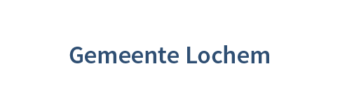 Lochem