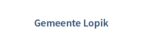 Lopik