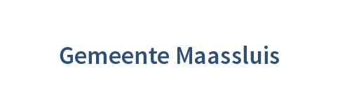 Maassluis
