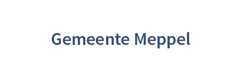 Meppel