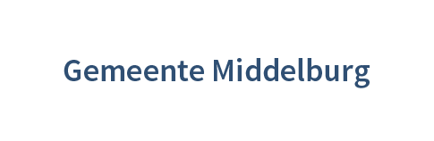 Middelburg