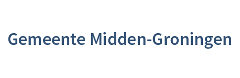 Midden-Groningen