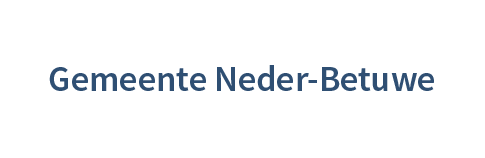 Neder-Betuwe