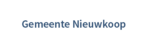 Nieuwkoop
