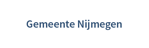 Nijmegen