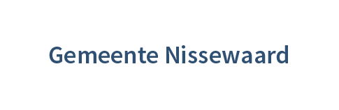 Nissewaard