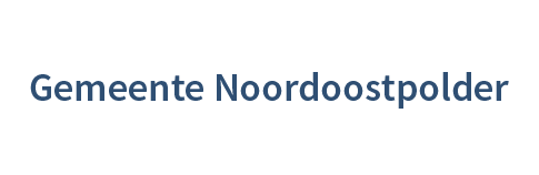 Noordoostpolder