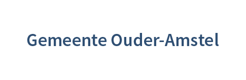 Ouder-Amstel