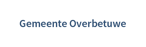 Overbetuwe
