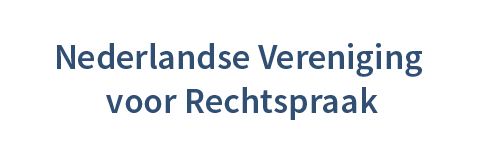 Rechtspraak
