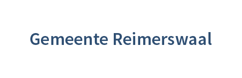 Reimerswaal