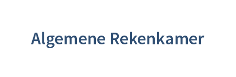 Rekenkamer