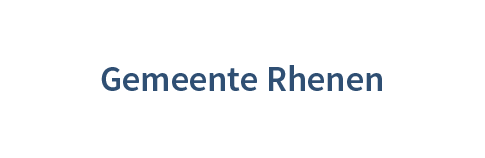 Rhenen
